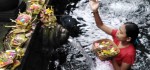 Optimisme Pariwisata Bali Kembali Bangkit Usai Pandemi