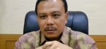 Gugus Tugas Bali Hentikan Rapid Test Gratis di Gilimanuk dan Padangbai