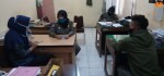 Mesum di Hotel, Sepasang Pelajar SMK di Purworejo Digaruk Satpol PP