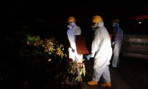 IMG_20200628_185951314