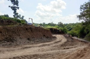 IMG_20200702_143848774