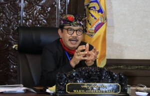 IMG_20200702_210628002