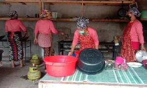 IMG_20200703_203610615