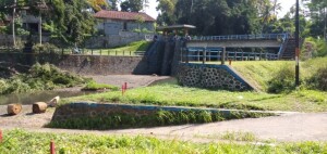 IMG_20200707_163235544