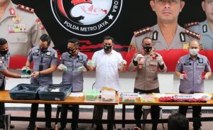 IMG_20200715_175110252