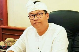 IMG_20200716_170259421