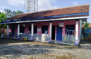 IMG_20200717_085501848