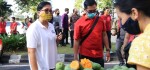 Pasar Pangan Murah, Bantu Ekonomi Petani di Masa Pandemi Covid-19