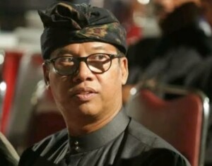 IMG_20200718_103818950