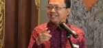 Kesembuhan Meningkat Drastis, OTG Jalani Treatment Ramuan Usadha Bali