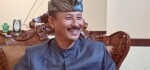 Kejar Target Sebelum 11 September, Dispar Bali Buka Verifikasi Online