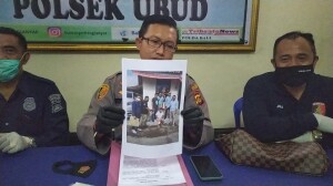 IMG_20200805_184207517