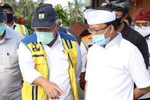 IMG_20200806_221244224