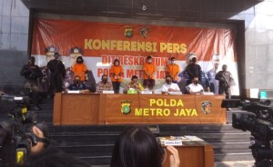 IMG_20200812_180033002