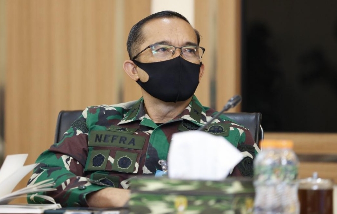 IMG_20200815_164553791