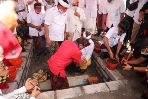 IMG_20200818_151428337