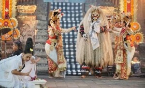 IMG_20200822_162554214