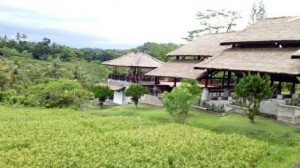 IMG_20200827_163416269