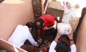 IMG_20200829_183133868