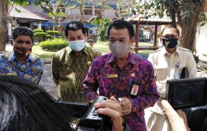 IMG_20200901_141103441