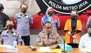 IMG_20200906_125957209