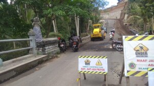 IMG_20200922_184700006