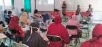 SMK Kesehatan Purworejo Giatkan Kumpul Bareng Guru