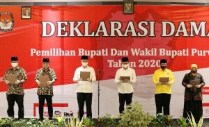 IMG_20200926_204719514