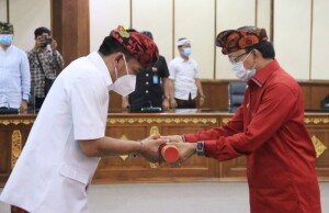 IMG_20200926_211103594