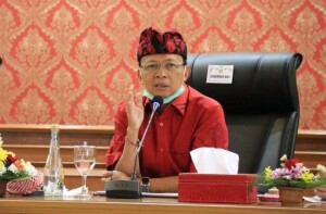 IMG_20200929_124731128