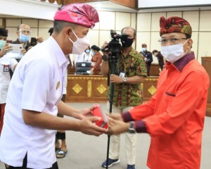 IMG_20201006_211720511