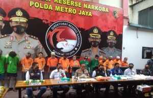 IMG_20201007_170233572