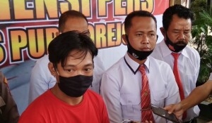 IMG_20201013_112111940