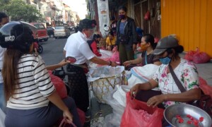 IMG_20201019_133940836