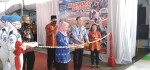 Bersama Nasmoco, SMKN 4 Purworejo Launching Nasmoco Go to School