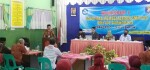 SMK YPT Purworejo Sosialisasikan Pembelajaran SMK CoE