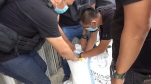 IMG_20201104_175227422