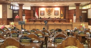 IMG_20201109_221424565