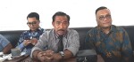 Dua Oknum Pengacara Dilaporkan ke Polda Bali Dugaan Pencemaran Nama Baik