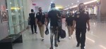 4 Orang Asing Kembali Dideportasi dari Indonesia