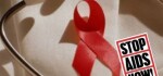 Denpasar Tertinggi Angka HIV di Bali
