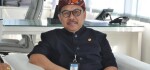 Bulan November Bali Alami Inflasi 0,22%