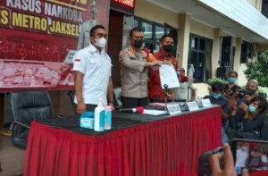 IMG_20201205_202743995