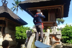 IMG_20201217_165135553