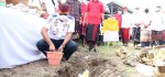 Gubernur Realisasikan Pembangunan Pelabuhan Segitiga Sanur, Nusa Penida & Nusa Ceningan