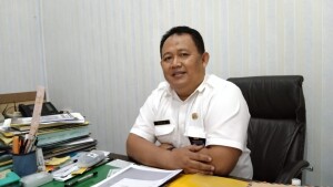 IMG-20210120-WA0068