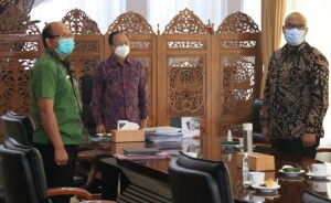 IMG_20210115_210302000