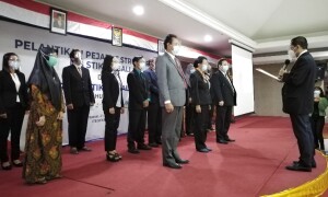 IMG_20210121_120544201