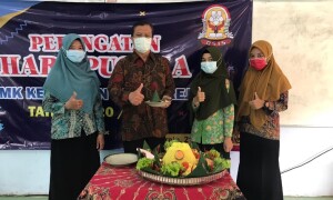 IMG_20210121_133400911