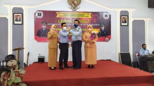 IMG_20210123_084234705